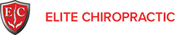 Elite Chiropractic | West Chester, Ohio
