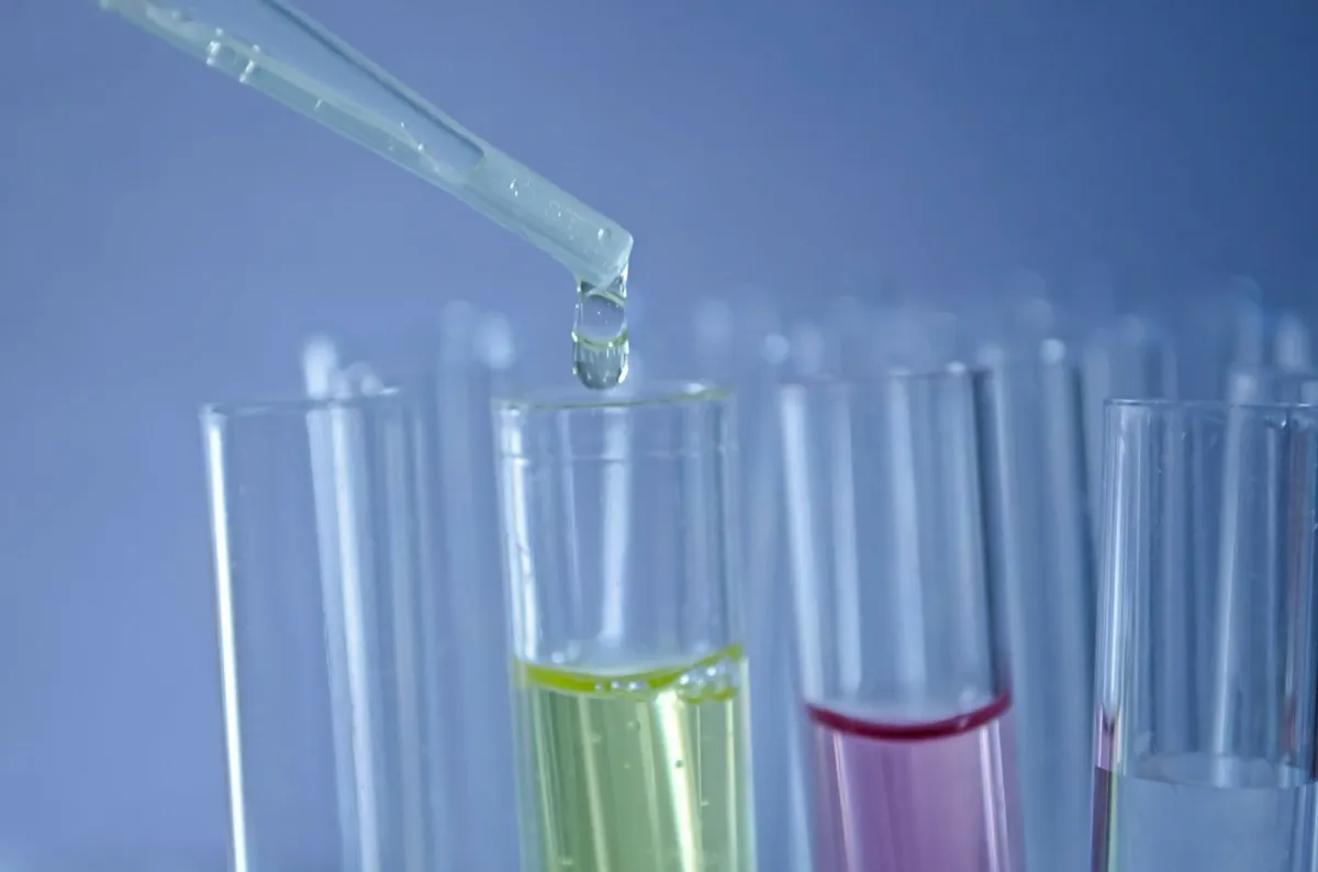 Toxicology